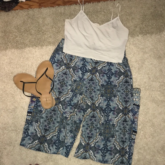 Forever 21 Pants - Forever 21 Pants
